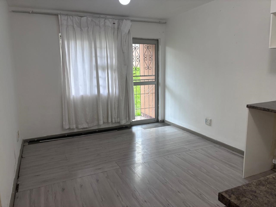 2 Bedroom Property for Sale in Buffalo Flats Eastern Cape